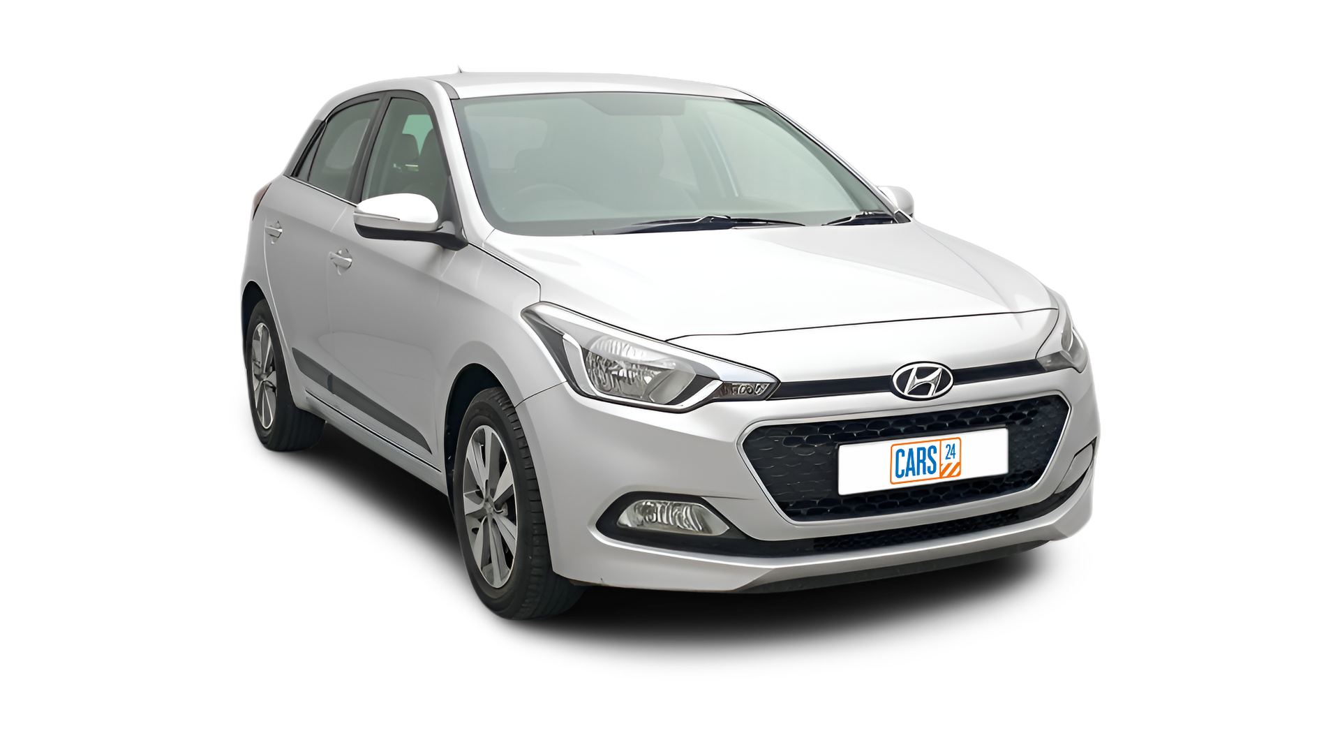 Hyundai Elite i20-img